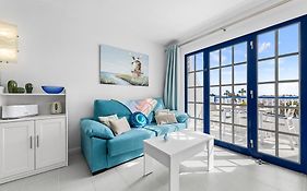 Apartamento Perla Atalaya